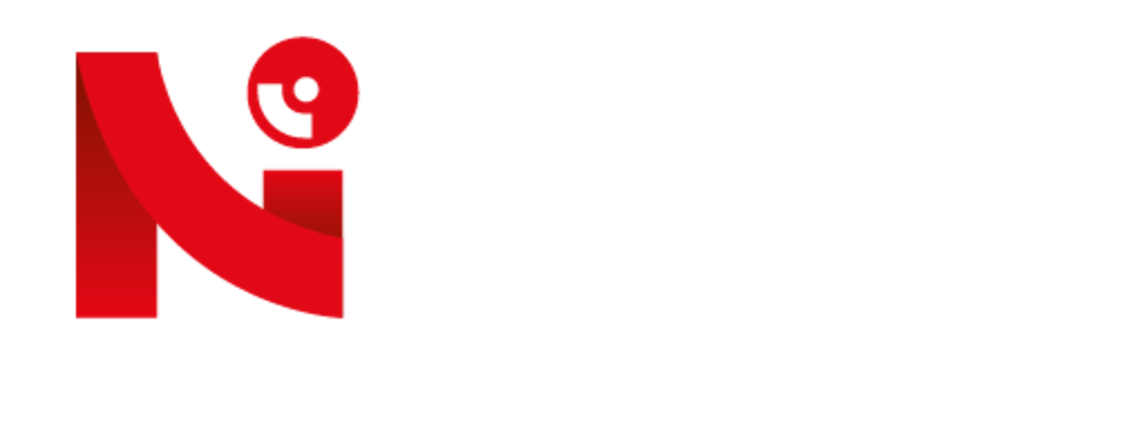 Organizasyon Sekreteryası Logo